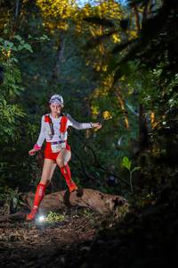 BIB: 2134
                            <button type="button" onclick="openModal(19234131)" class="btn btn-primary btn-sm float-right btn-popup" data-toggle="modal" data-target=".modal-high-quality">
                        <i class="fas fa-shopping-cart"></i> Add to Cart
                    </button>
                                            <button type="button" onclick="isThisMe(19234131, true)" class="btn btn-success btn-sm float-right btn-popup btn-isme hidden" data-toggle="tooltip" data-placement="bottom" title="นี่คือรูปของคุณใช่ไหม คลิกที่นี่เพื่อเอาเข้าอัลบั้ม">
                        <i class="fas fa-plus"></i> Add to album
                    </button>
                    <button type="button" onclick="isThisMe(19234131, false)" class="btn btn-warning btn-sm float-right btn-popup btn-isnotme hidden">
                        <i class="fas fa-ban"></i> Remove from album
                    </button>